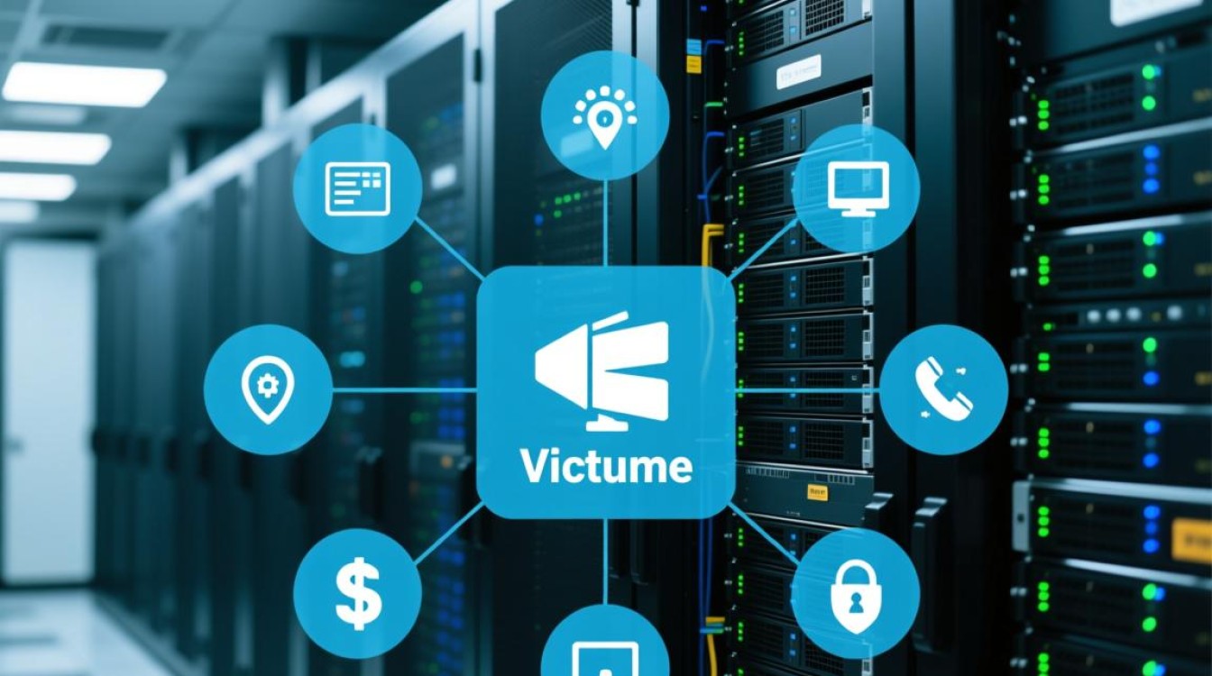 虚拟机接口配置失败怎么办？常见问题排查步骤有哪些？-好主机测评网