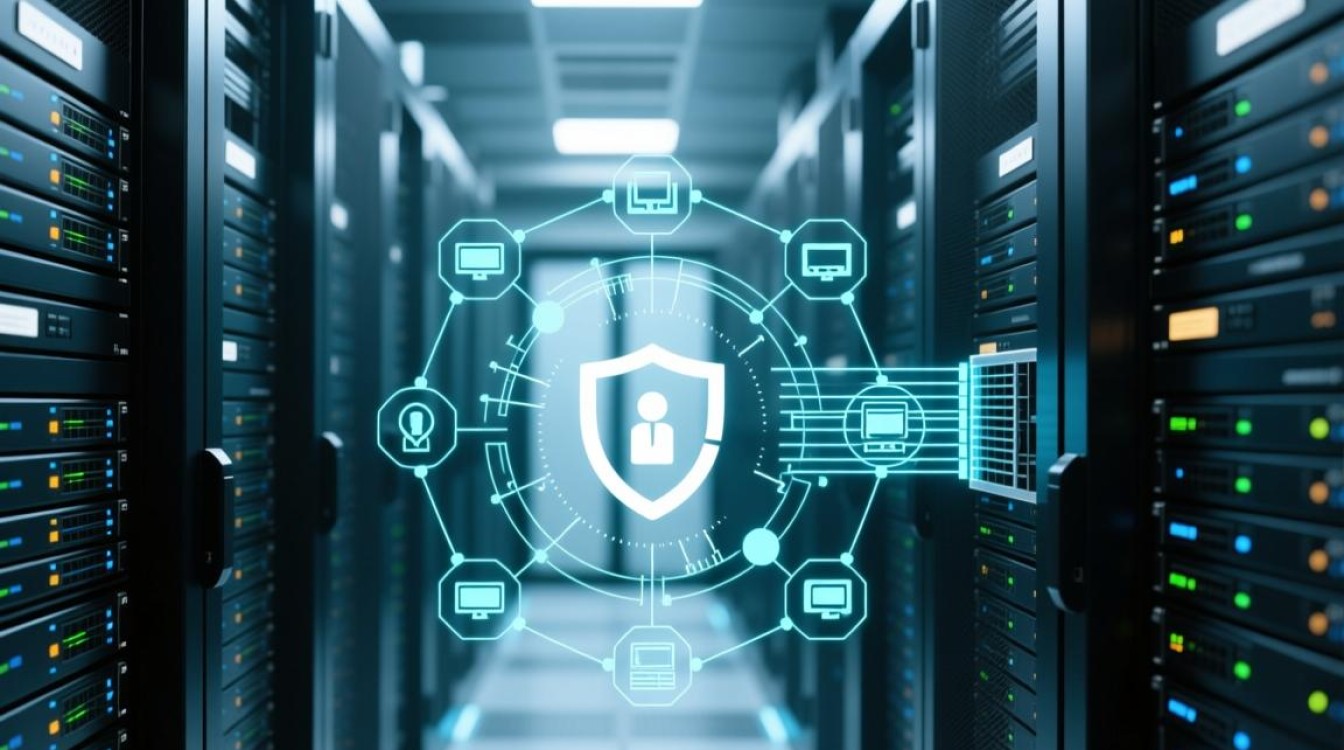 虚拟机接口配置失败怎么办？常见问题排查步骤有哪些？