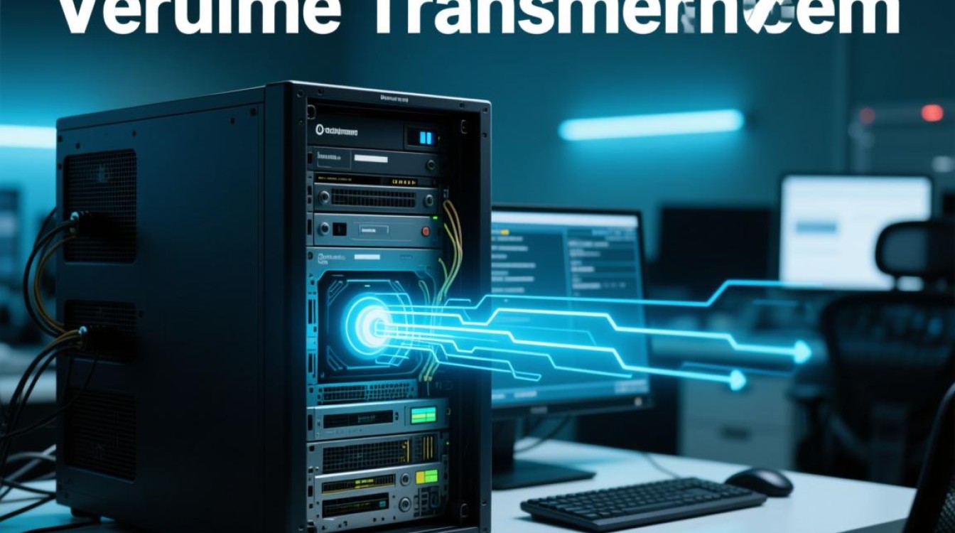 虚拟机传输文件太慢？如何解决传输速度慢的问题？-好主机测评网