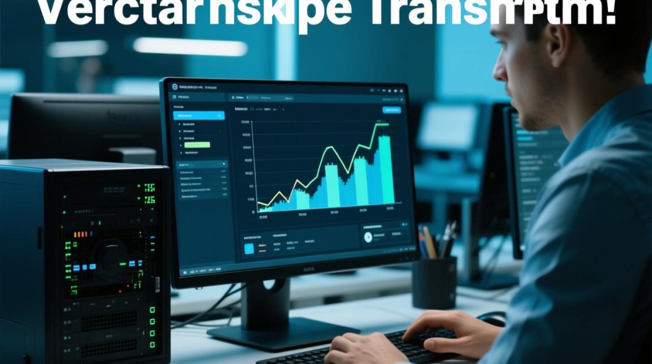 虚拟机传输文件太慢?如何解决传输速度慢的问题? 虚拟机传输文件太慢?如何解决传输速度慢的问题?