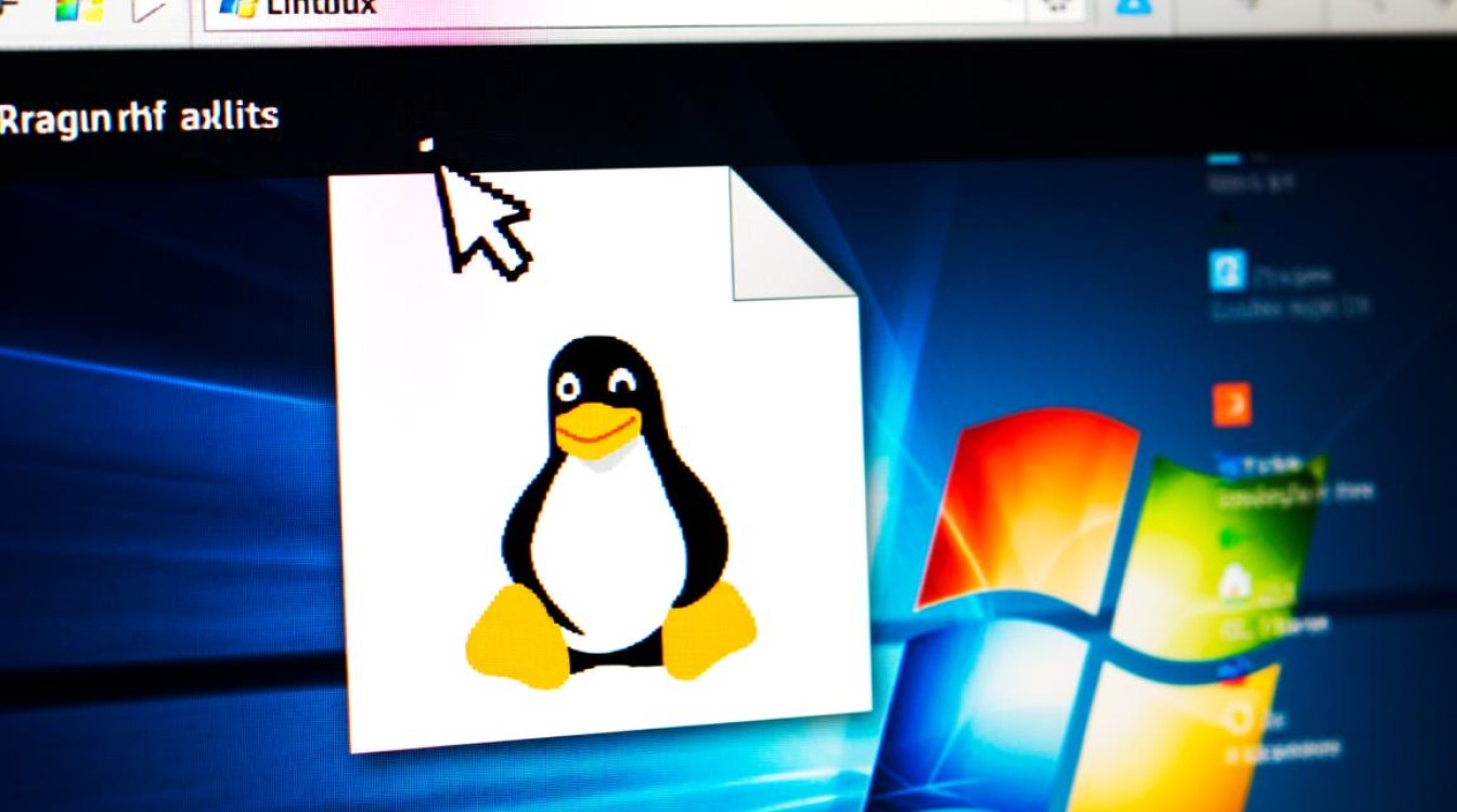 Linux双击执行脚本为何无反应？环境变量或权限问题怎么解？-好主机测评网