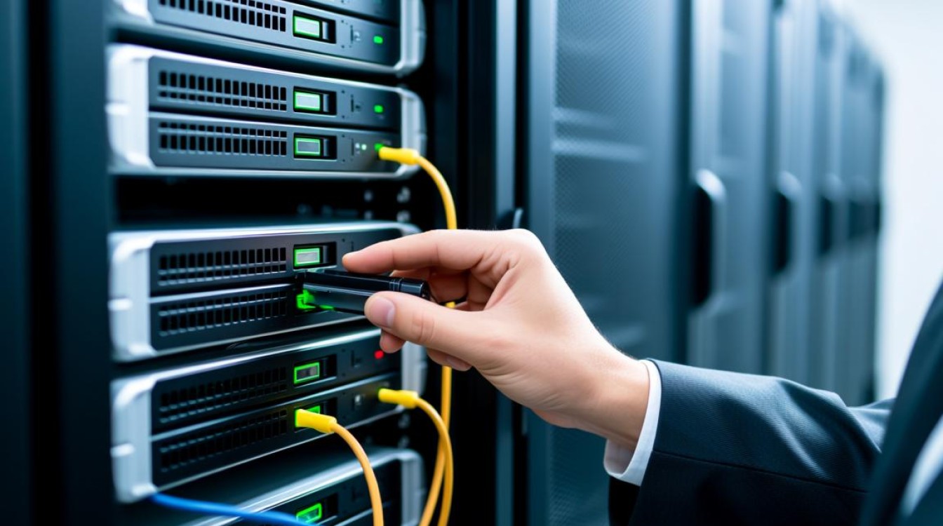 本地域名服务器怎么搭建?内网环境如何配置解析? 本地域名服务器怎么搭建?内网环境如何配置解析?