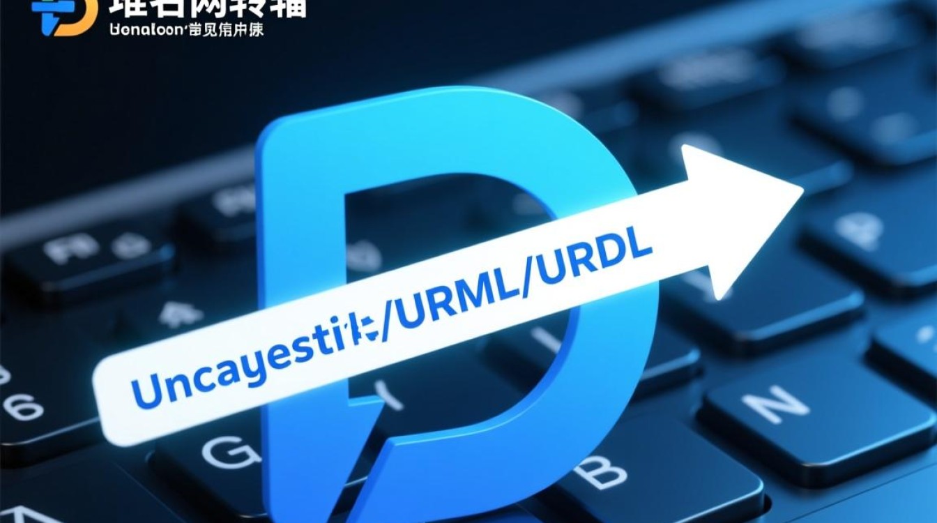 第三方短域名跳转如何保障用户访问安全与数据隐私? 第三方短域名跳转如何保障用户访问安全与数据隐私?