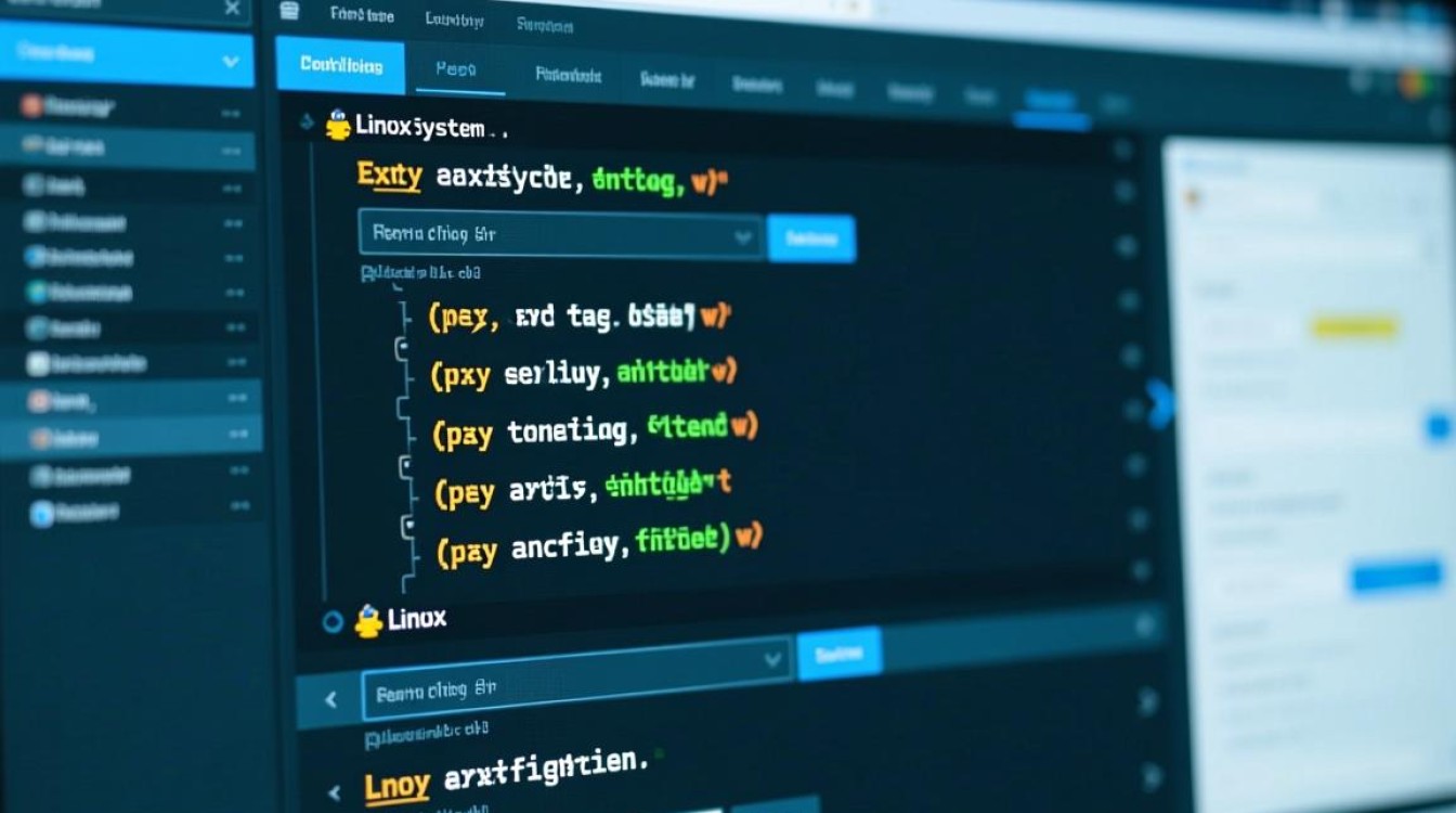Linux行处理如何高效处理文本文件中的每一行？-好主机测评网