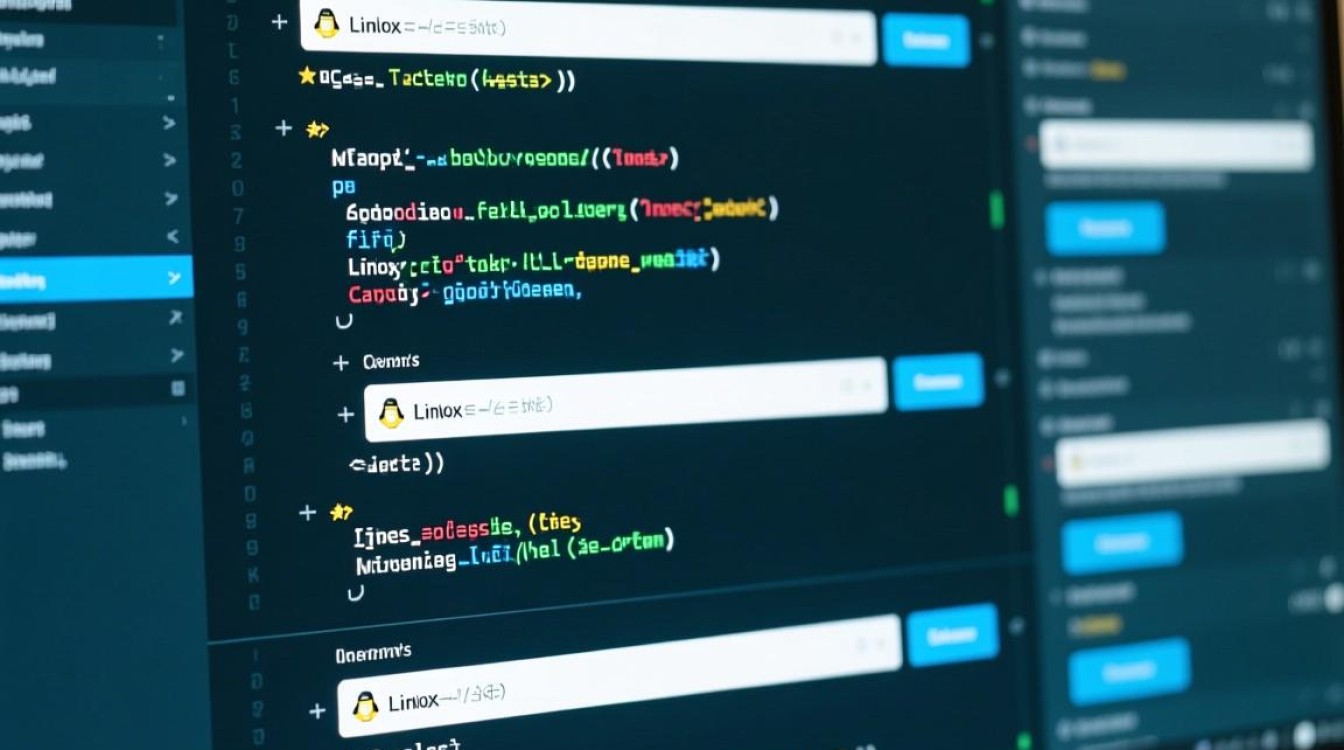Linux行处理如何高效处理文本文件中的每一行? Linux行处理如何高效处理文本文件中的每一行?