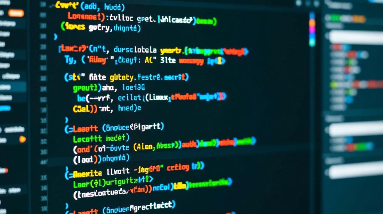 Linux行处理如何高效处理文本文件中的每一行? Linux行处理如何高效处理文本文件中的每一行?