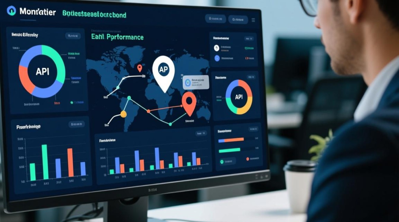 如何申请API监控？新手申请流程与注意事项详解