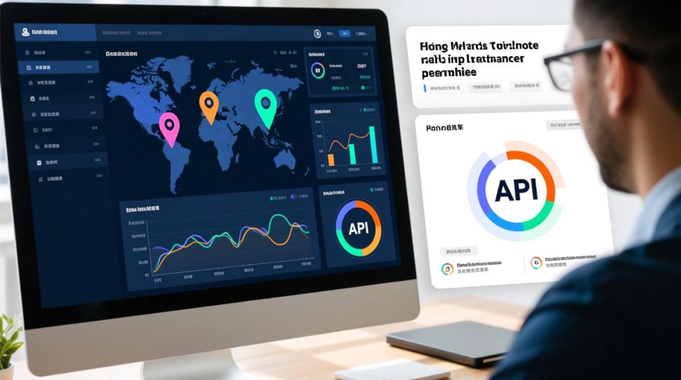 如何申请API监控？新手申请流程与注意事项详解