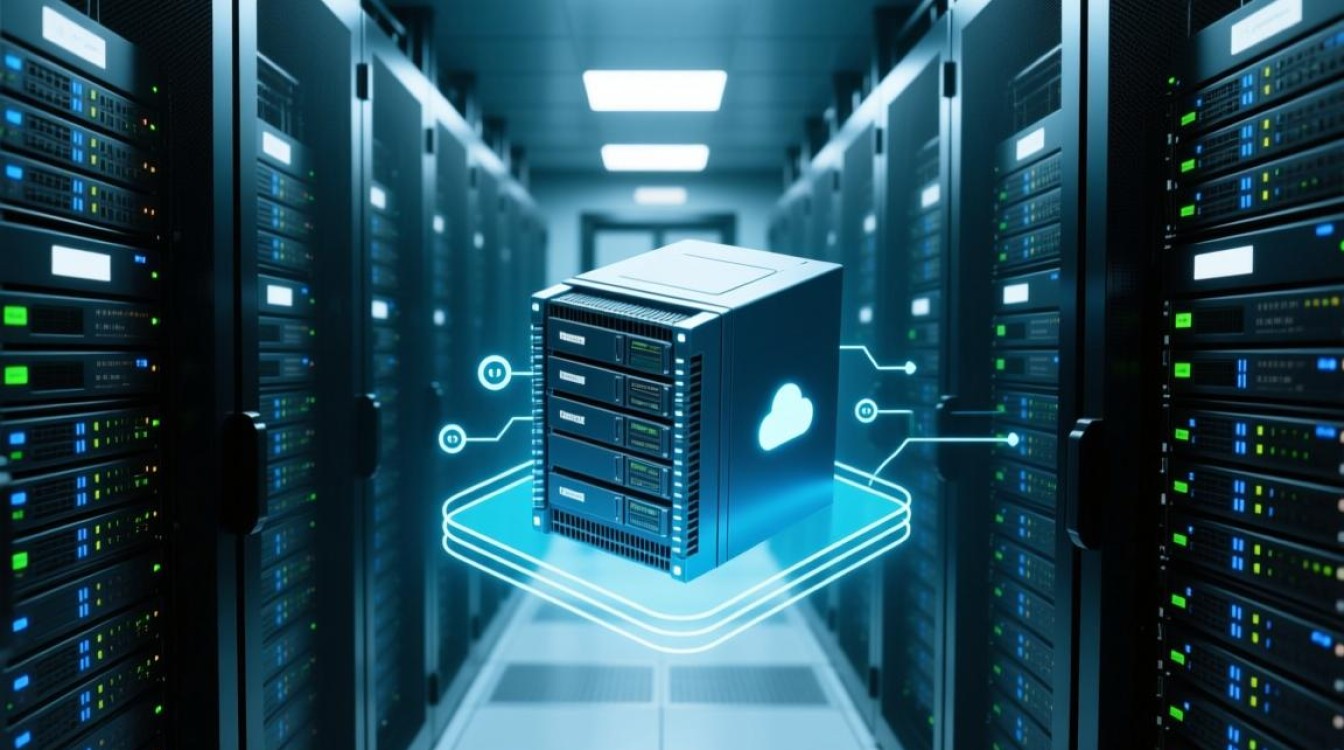 虚拟机过多怎么办？如何有效优化和清理闲置虚拟机？-好主机测评网