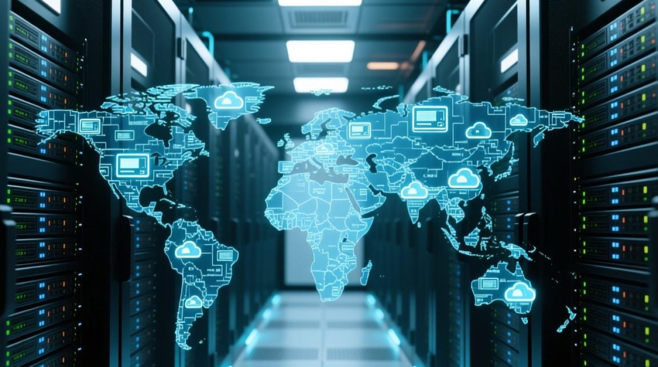 虚拟机过多怎么办?如何有效优化和清理闲置虚拟机? 虚拟机过多怎么办?如何有效优化和清理闲置虚拟机?