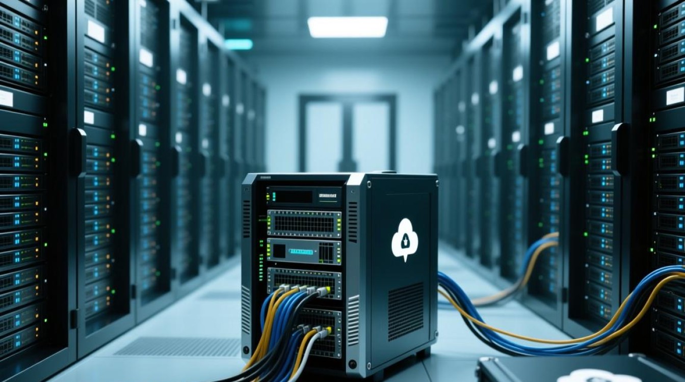 虚拟机过多怎么办?如何有效优化和清理闲置虚拟机? 虚拟机过多怎么办?如何有效优化和清理闲置虚拟机?