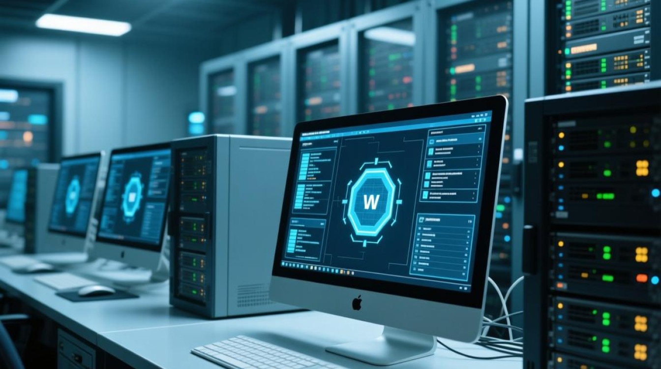 虚拟机内蓝屏是什么原因导致的? 虚拟机内蓝屏是什么原因导致的?