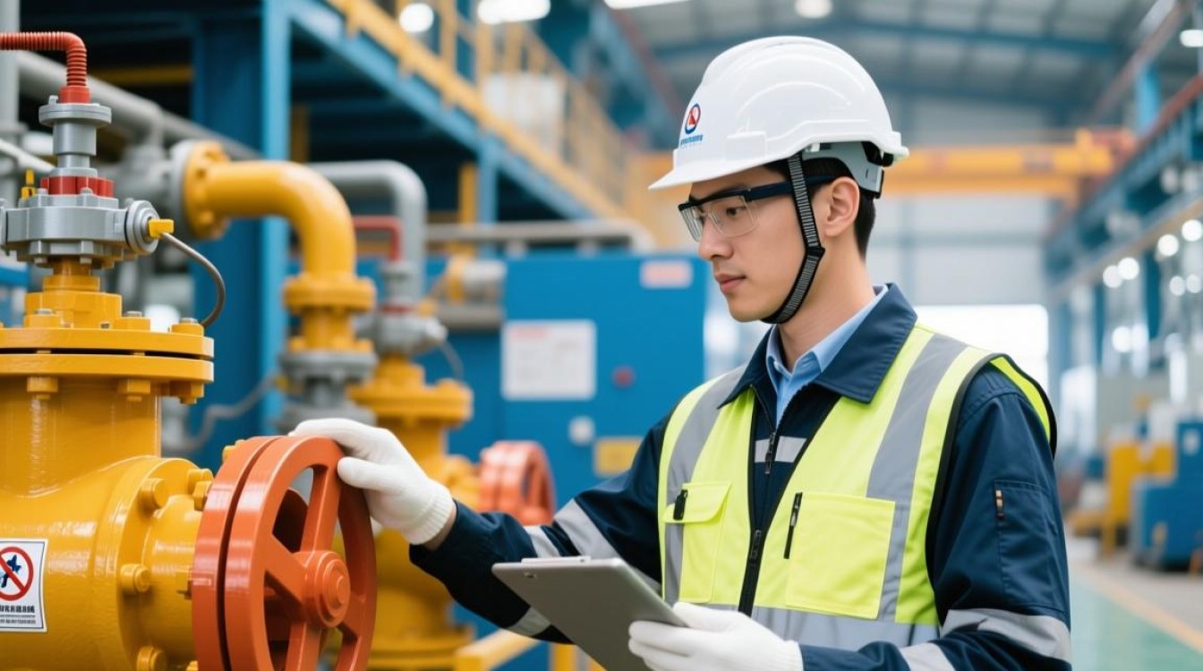 API检验师报考条件有哪些? API检验师报考条件有哪些?