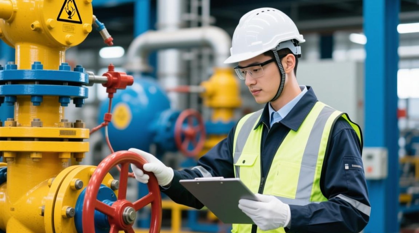 API检验师报考条件有哪些? API检验师报考条件有哪些?