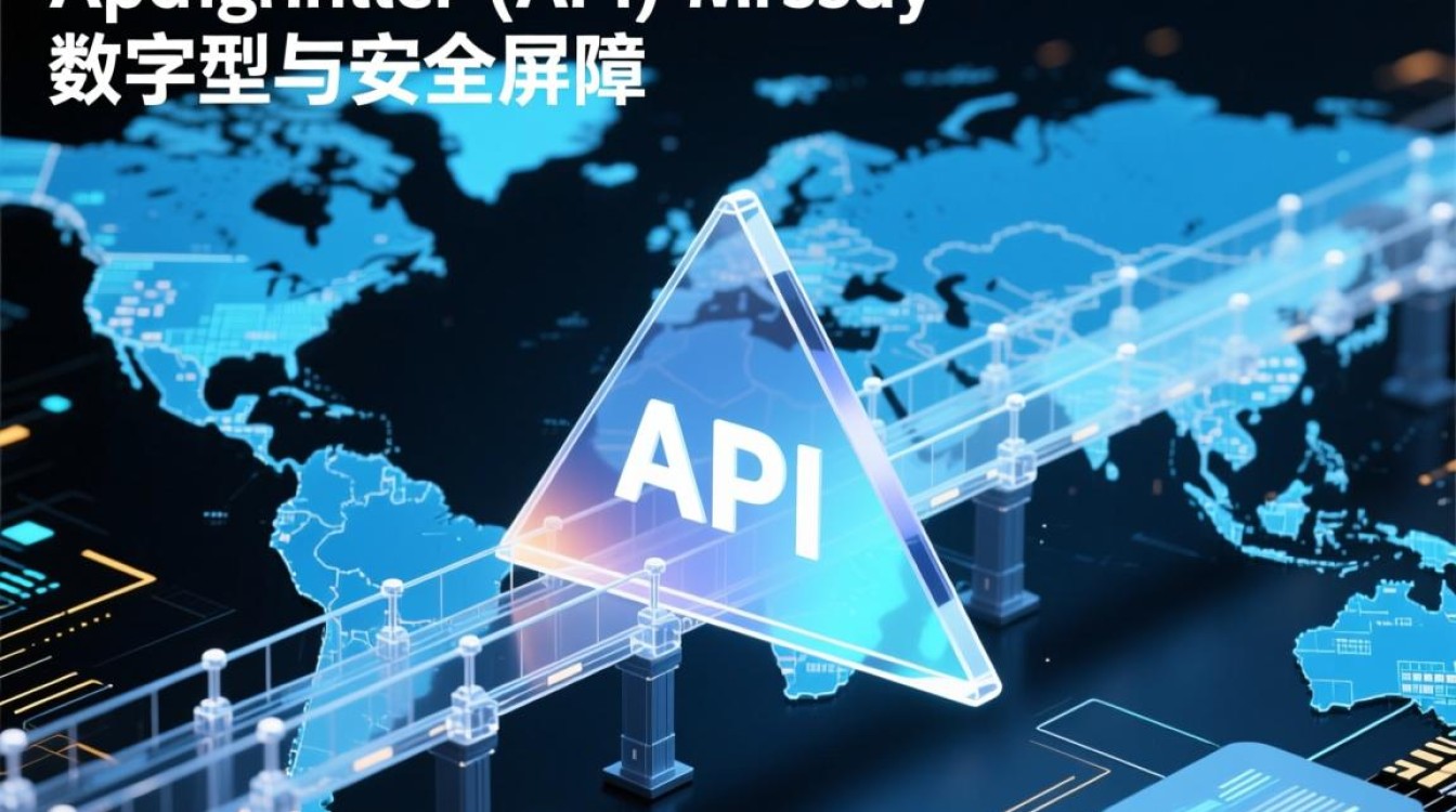 API棱镜，如何用它看清数据流转的真相？-好主机测评网