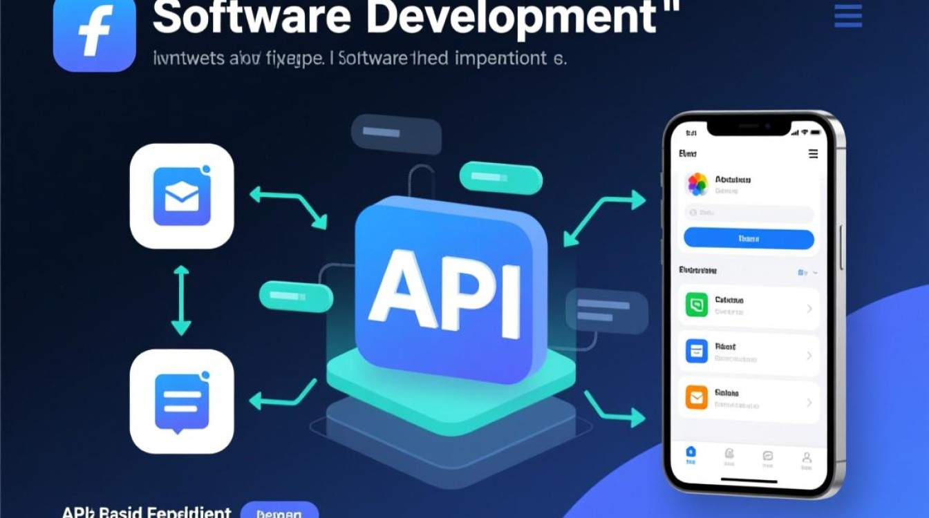 api数据如何调用？新手入门详细步骤教程是什么？-好主机测评网