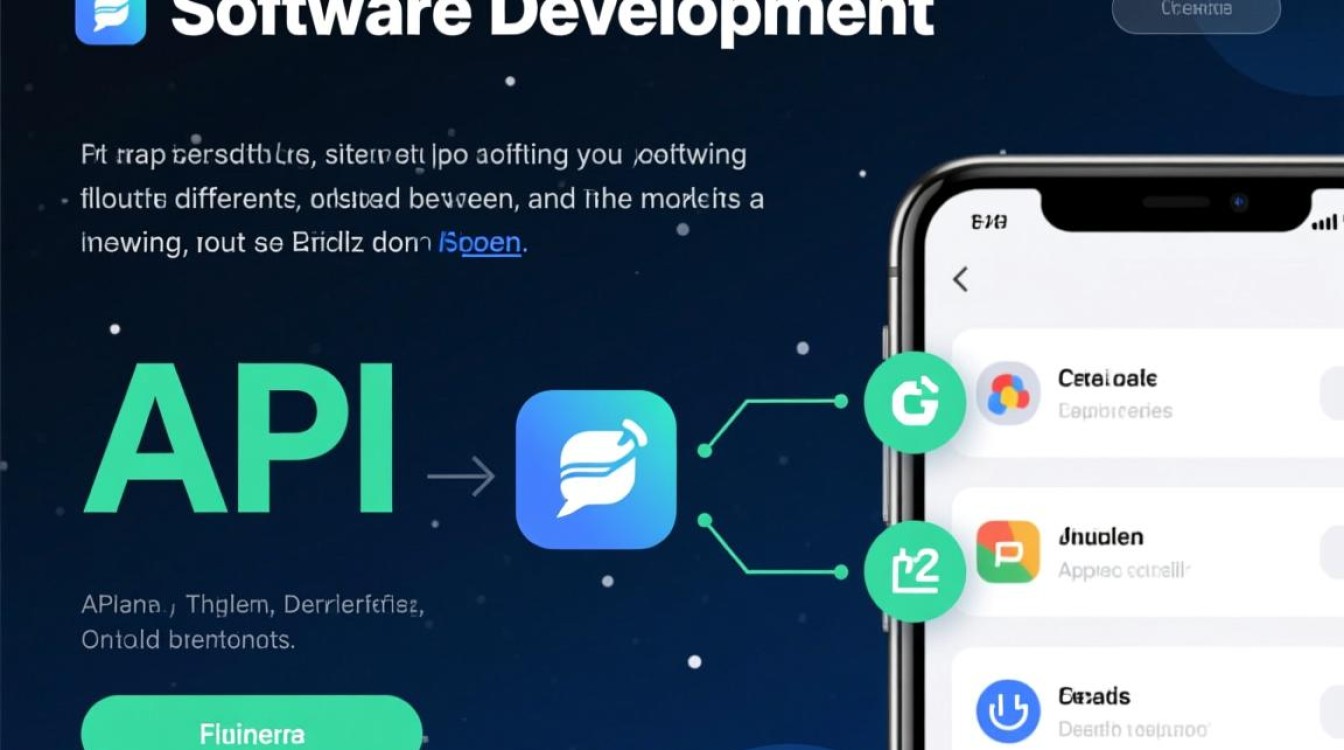 api数据如何调用?新手入门详细步骤教程是什么? api数据如何调用?新手入门详细步骤教程是什么?