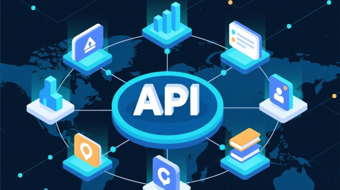 api数据如何调用?新手入门详细步骤教程是什么? api数据如何调用?新手入门详细步骤教程是什么?