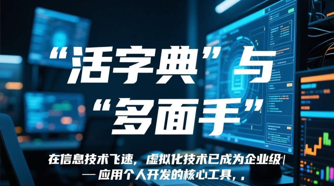 虚拟机老段，虚拟机性能优化有哪些实用技巧？-好主机测评网