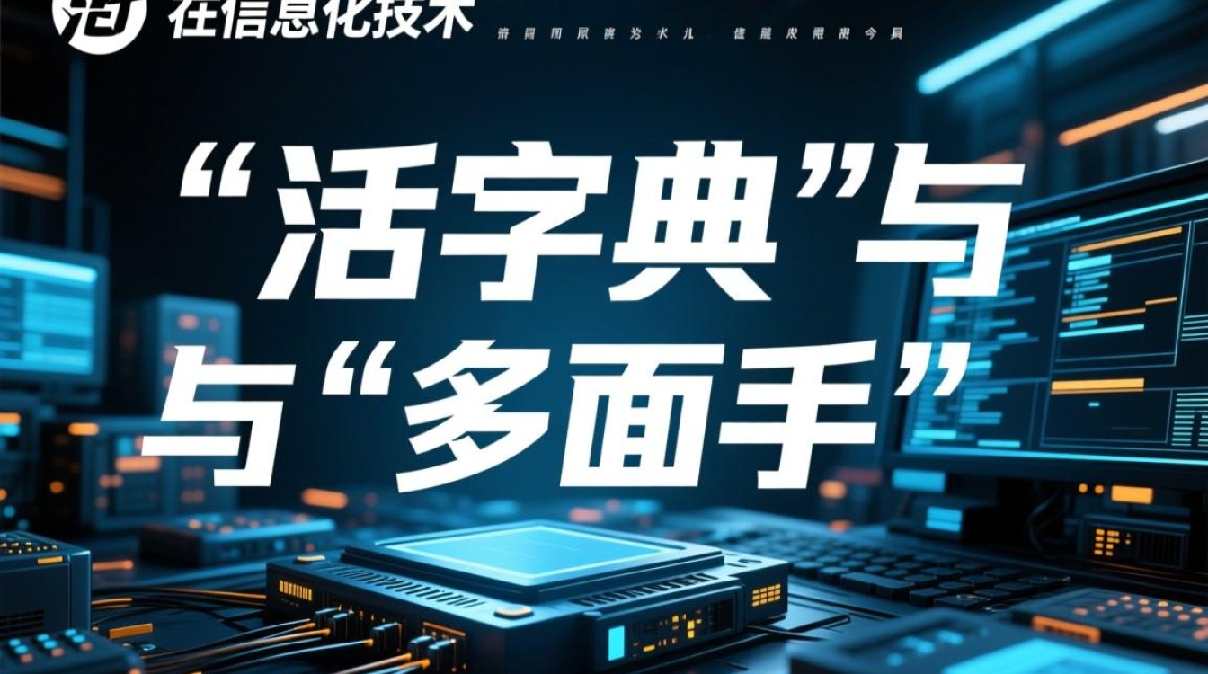 虚拟机老段,虚拟机性能优化有哪些实用技巧? 虚拟机老段,虚拟机性能优化有哪些实用技巧?