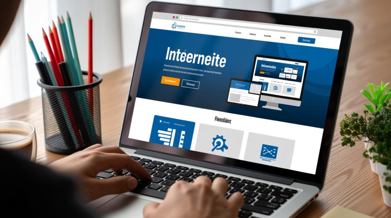 二级域名网站免费申请在哪里?有什么限制和注意事项吗? 二级域名网站免费申请在哪里?有什么限制和注意事项吗?