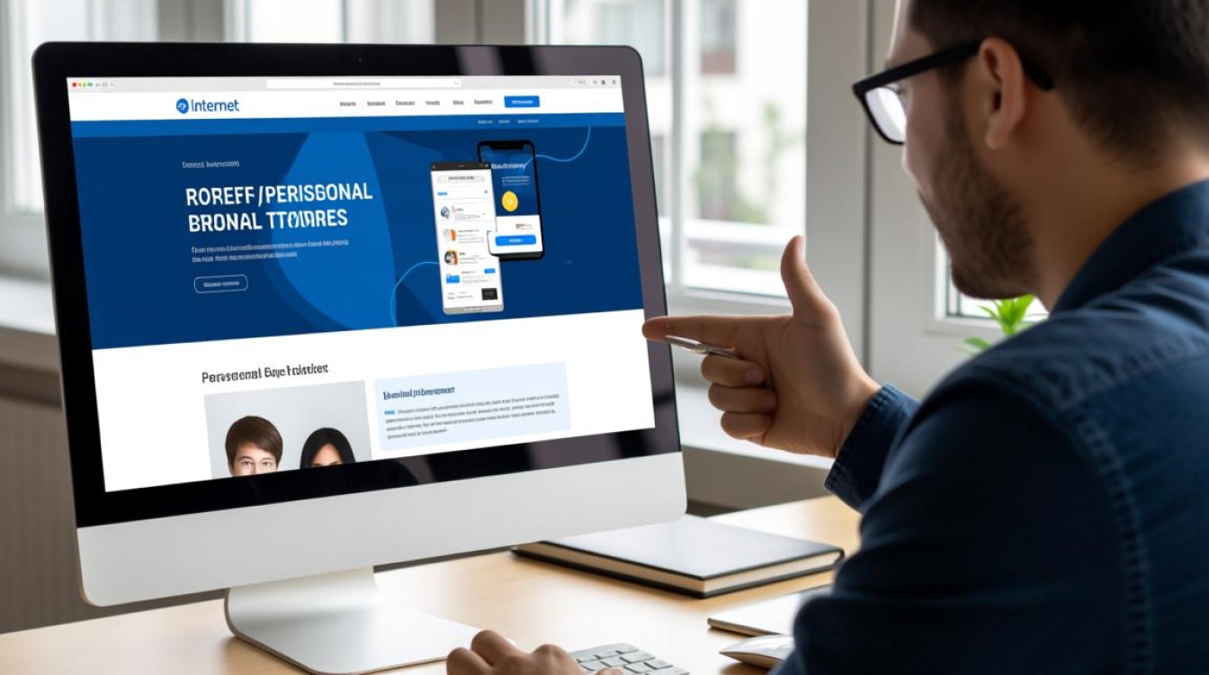 二级域名网站免费申请在哪里?有什么限制和注意事项吗? 二级域名网站免费申请在哪里?有什么限制和注意事项吗?