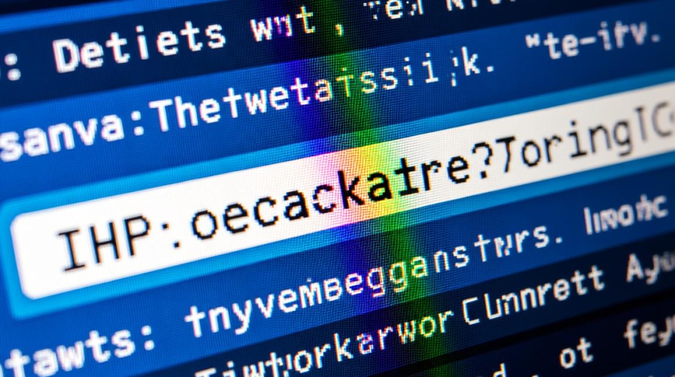 如何精准查看域名的真实IP地址？-好主机测评网