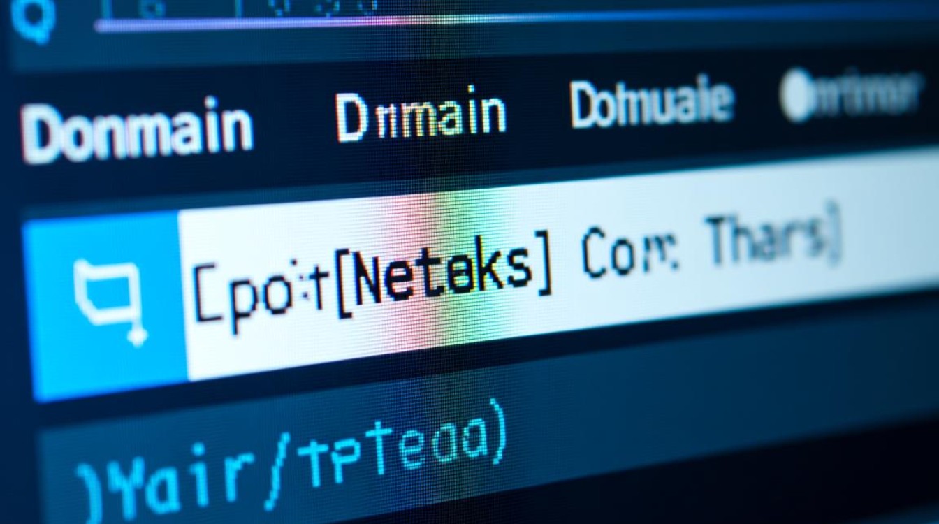 如何精准查看域名的真实IP地址? 如何精准查看域名的真实IP地址?