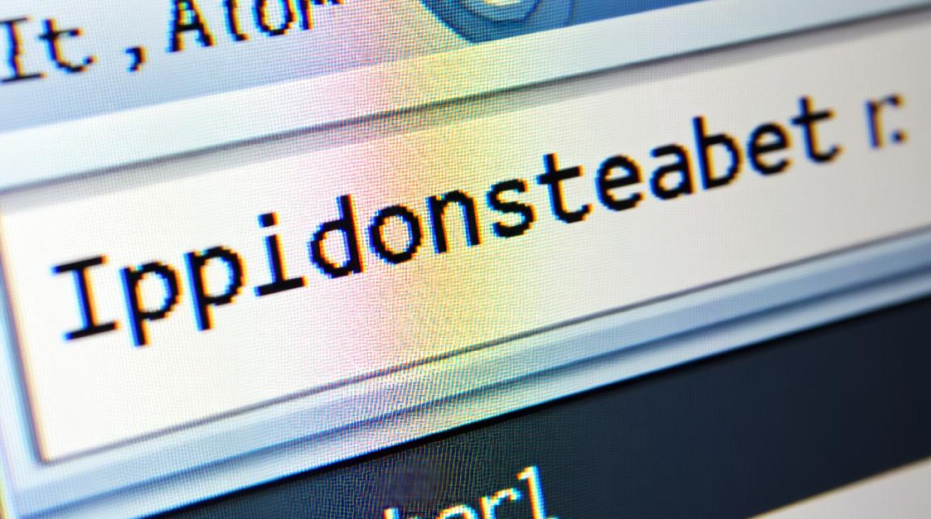 如何精准查看域名的真实IP地址? 如何精准查看域名的真实IP地址?