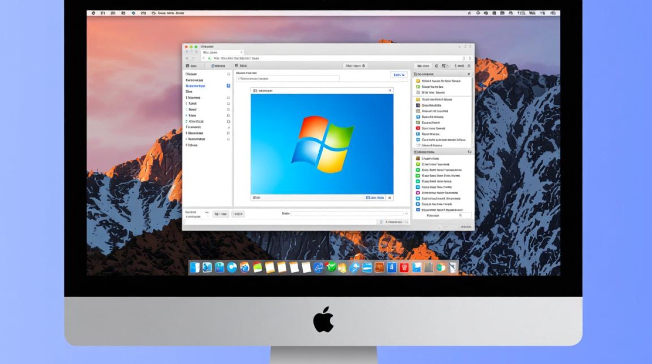 mac虚拟机clover怎么安装配置？详细步骤是什么？-好主机测评网