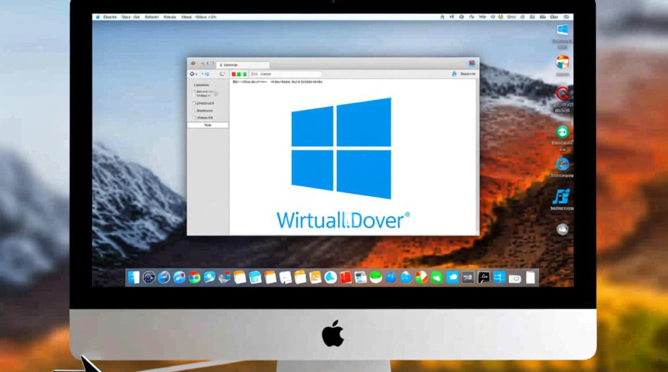mac虚拟机clover怎么安装配置?详细步骤是什么? mac虚拟机clover怎么安装配置?详细步骤是什么?