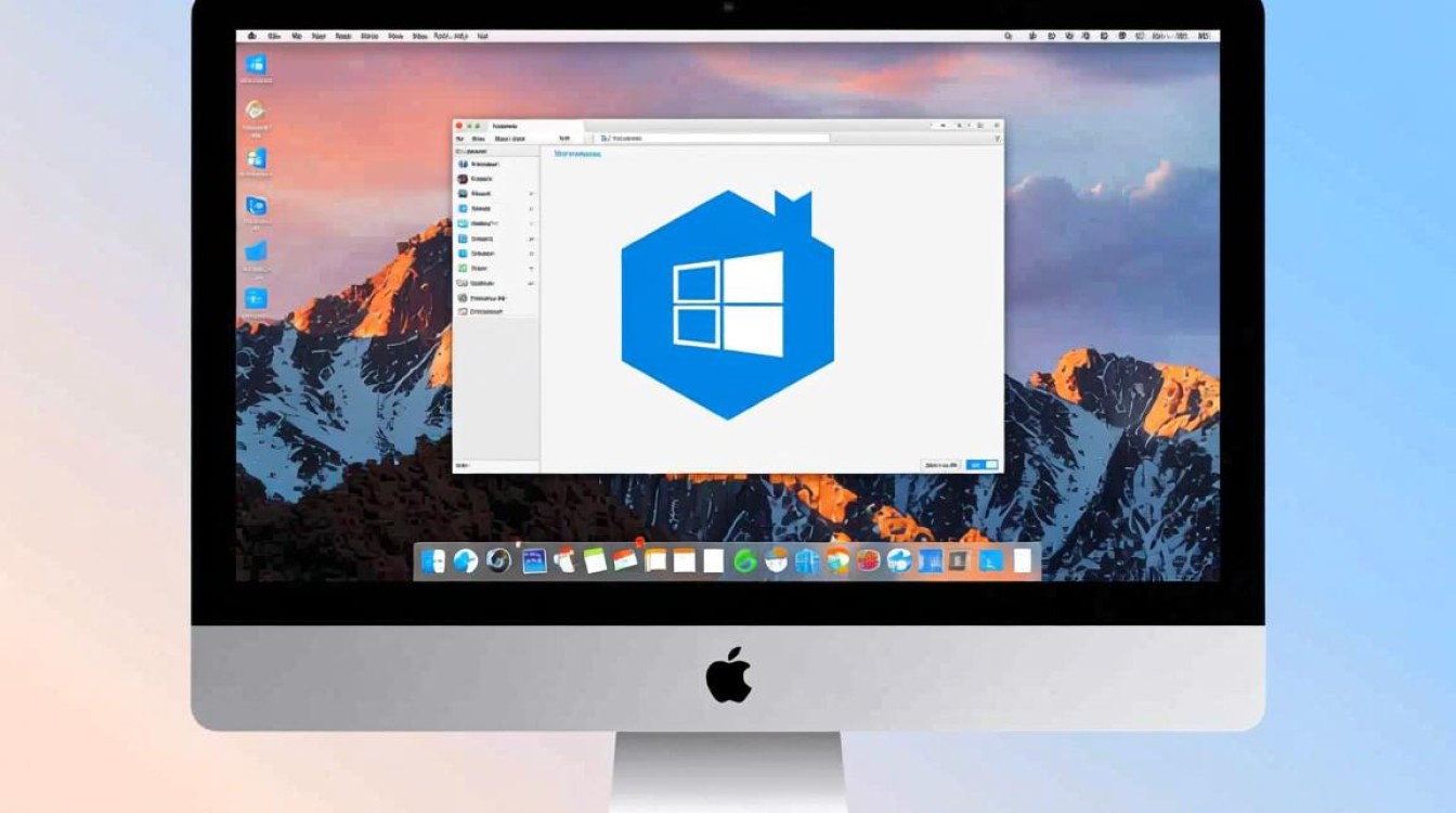 mac虚拟机clover怎么安装配置?详细步骤是什么? mac虚拟机clover怎么安装配置?详细步骤是什么?