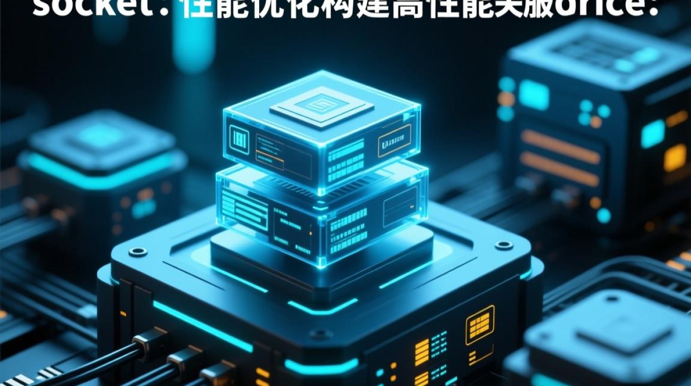 Linux socket性能优化,哪些参数调整最有效? Linux socket性能优化,哪些参数调整最有效?
