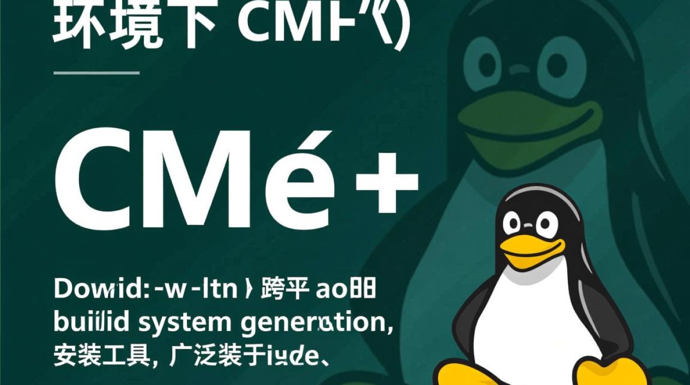 linux cmake 下载怎么操作?官方地址和安装步骤是什么? linux cmake 下载怎么操作?官方地址和安装步骤是什么?