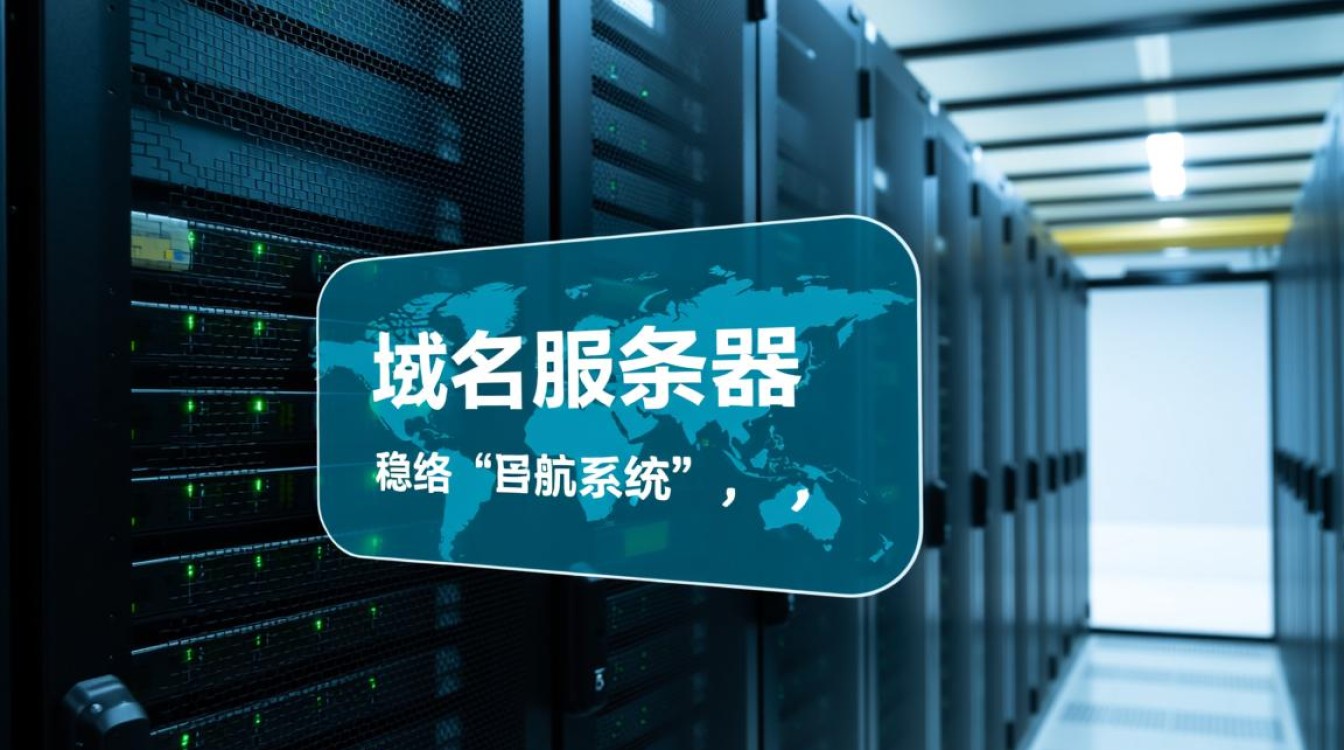 成都本地域名服务器如何优化本地网站访问速度? 成都本地域名服务器如何优化本地网站访问速度?