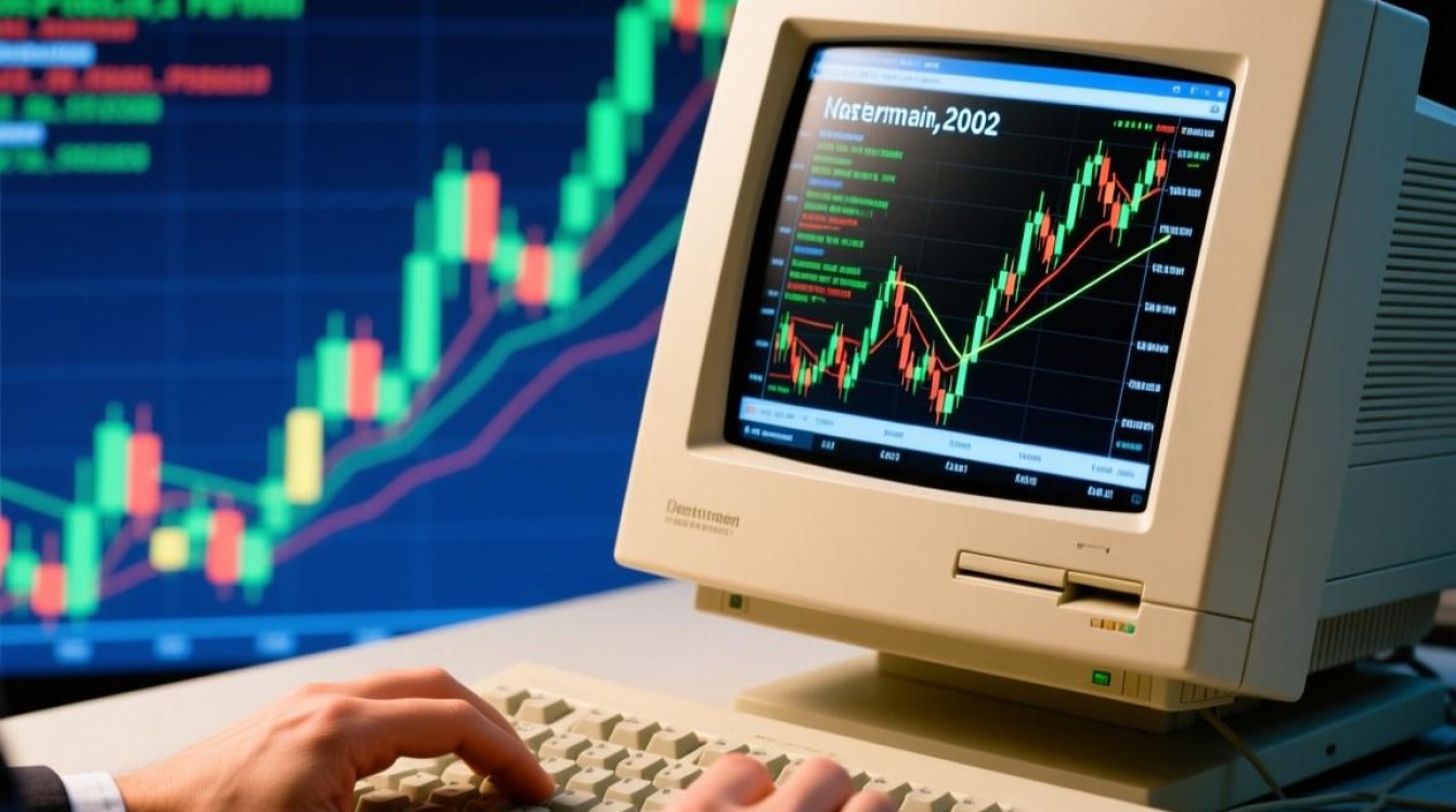 2000年成交的域名，如今价值多少？有哪些经典案例？-好主机测评网