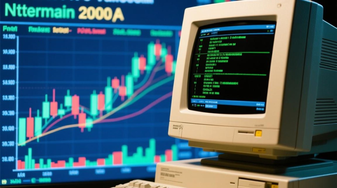 2000年成交的域名,如今价值多少?有哪些经典案例? 2000年成交的域名,如今价值多少?有哪些经典案例?