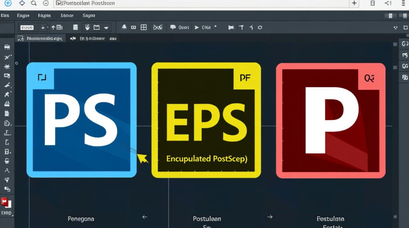 如何在Linux系统上安装和使用GSview？-好主机测评网