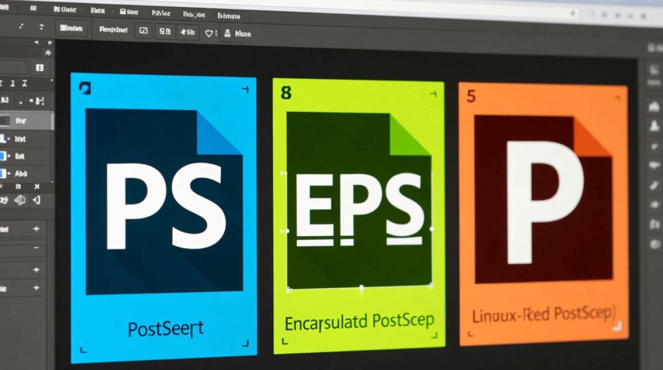 如何在Linux系统上安装和使用GSview? 如何在Linux系统上安装和使用GSview?