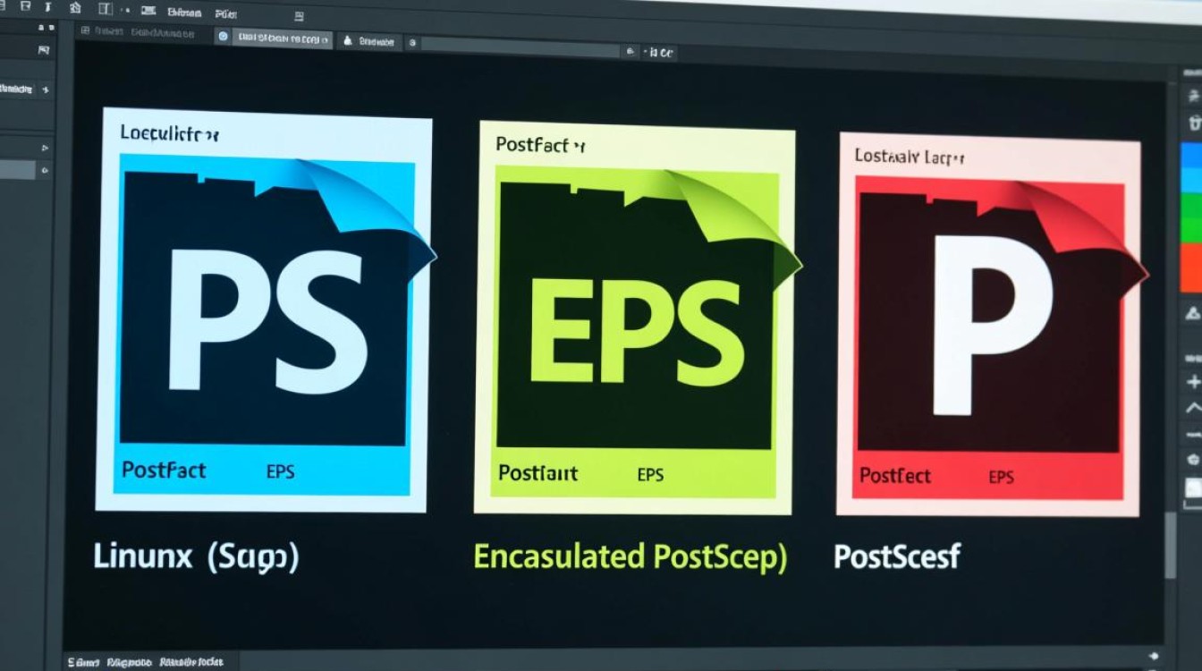 如何在Linux系统上安装和使用GSview? 如何在Linux系统上安装和使用GSview?