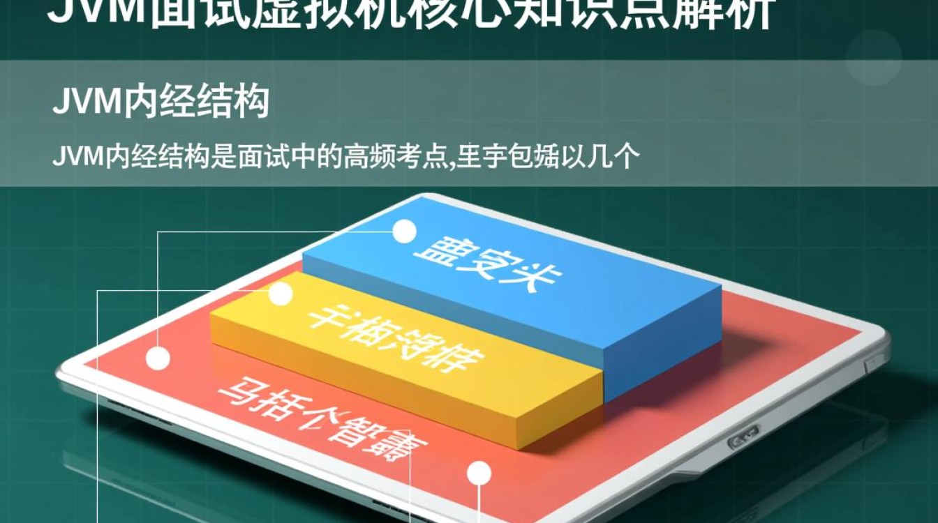 jvm虚拟机面试高频考点有哪些?深入解析虚拟机面试核心问题 jvm虚拟机面试高频考点有哪些?深入解析虚拟机面试核心问题