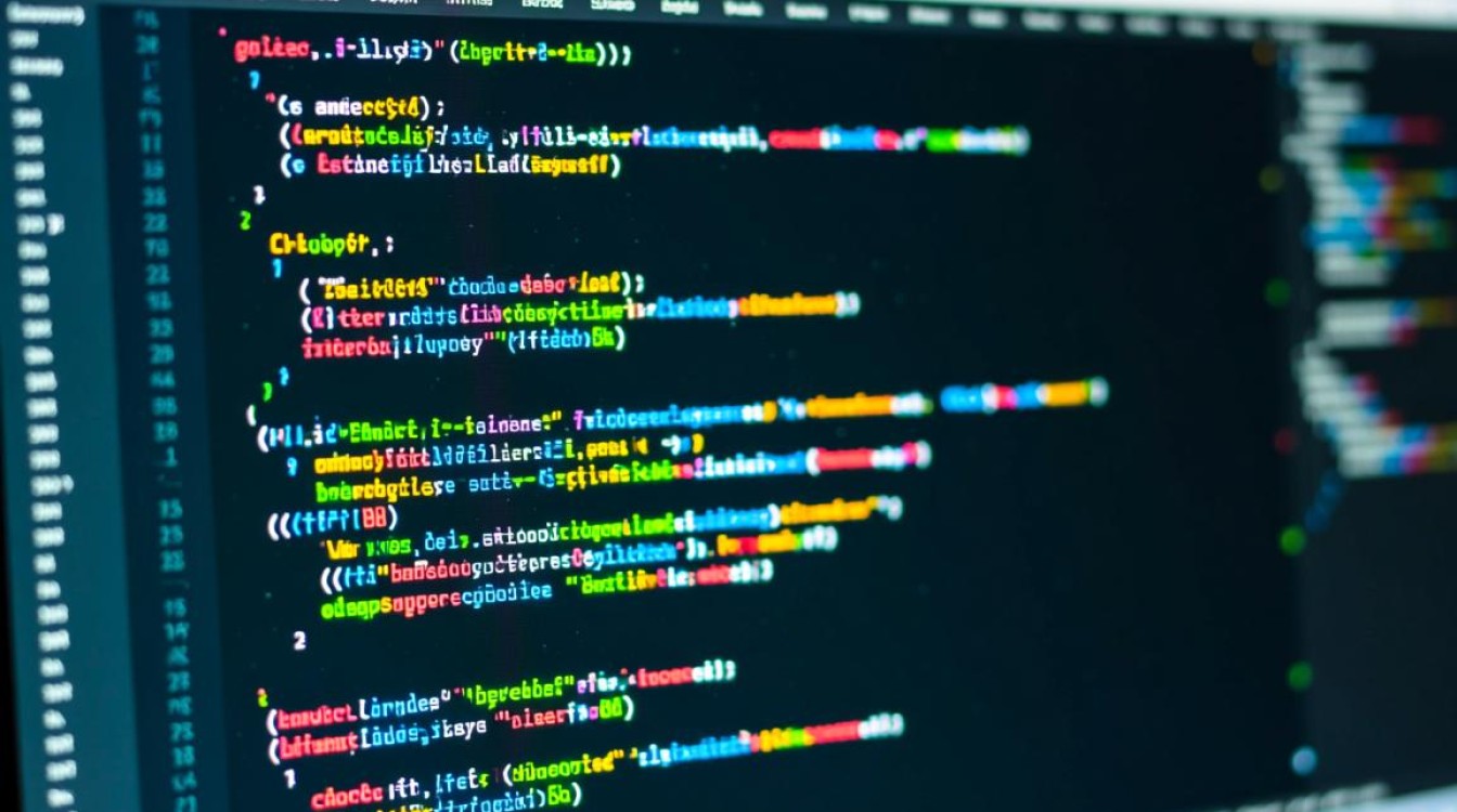 Linux alias命令如何自定义简化命令别名？-好主机测评网