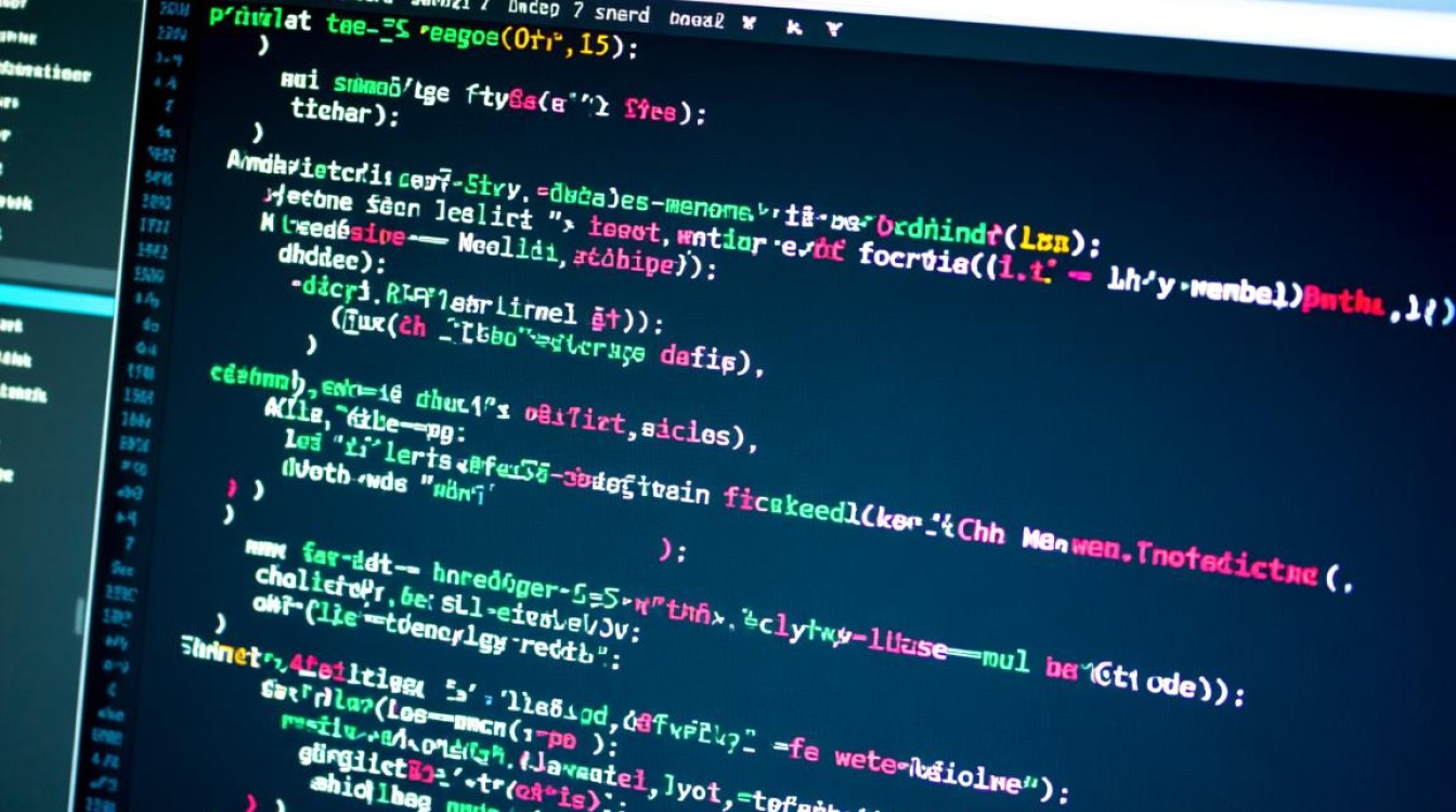 Linux alias命令如何自定义简化命令别名? Linux alias命令如何自定义简化命令别名?