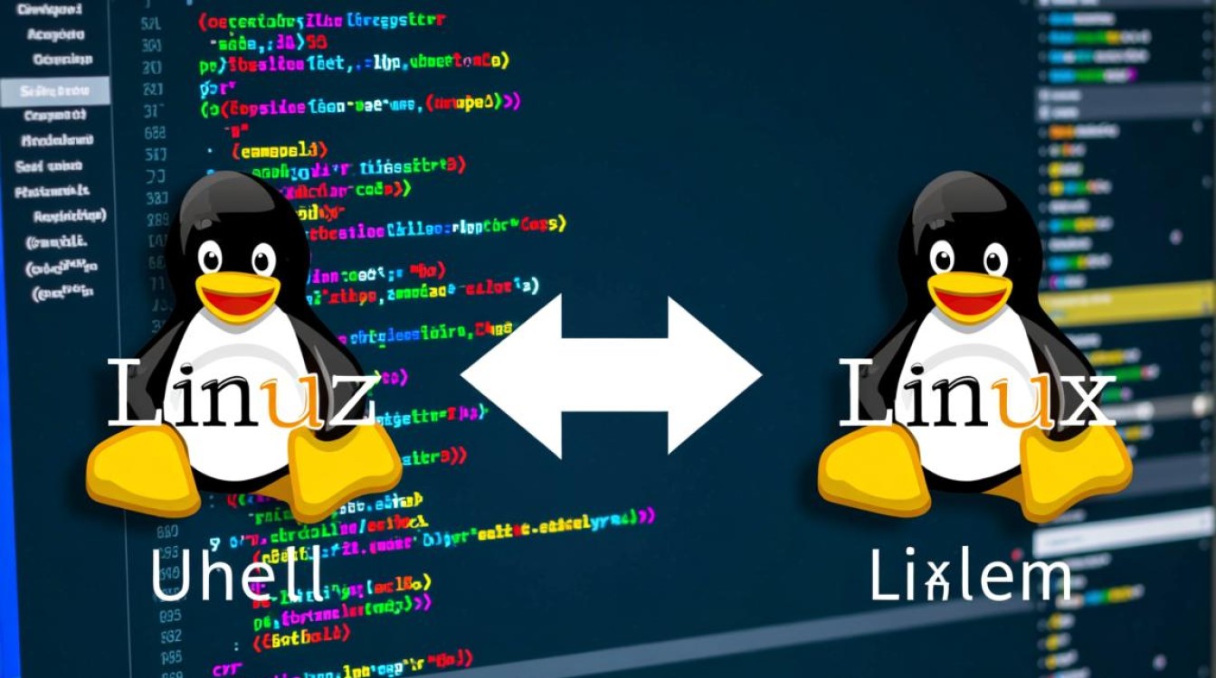 Linux shell sleep命令如何精确控制暂停时间？-好主机测评网
