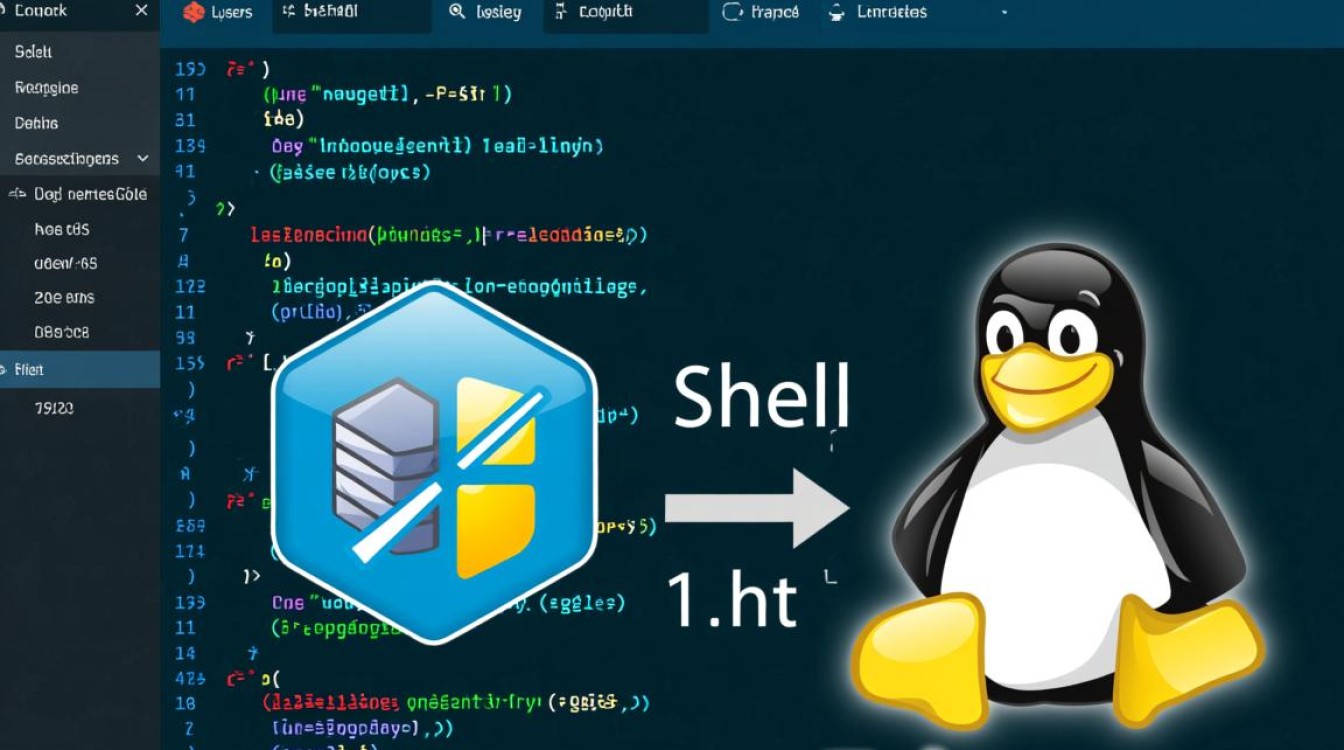 Linux shell sleep命令如何精确控制暂停时间? Linux shell sleep命令如何精确控制暂停时间?