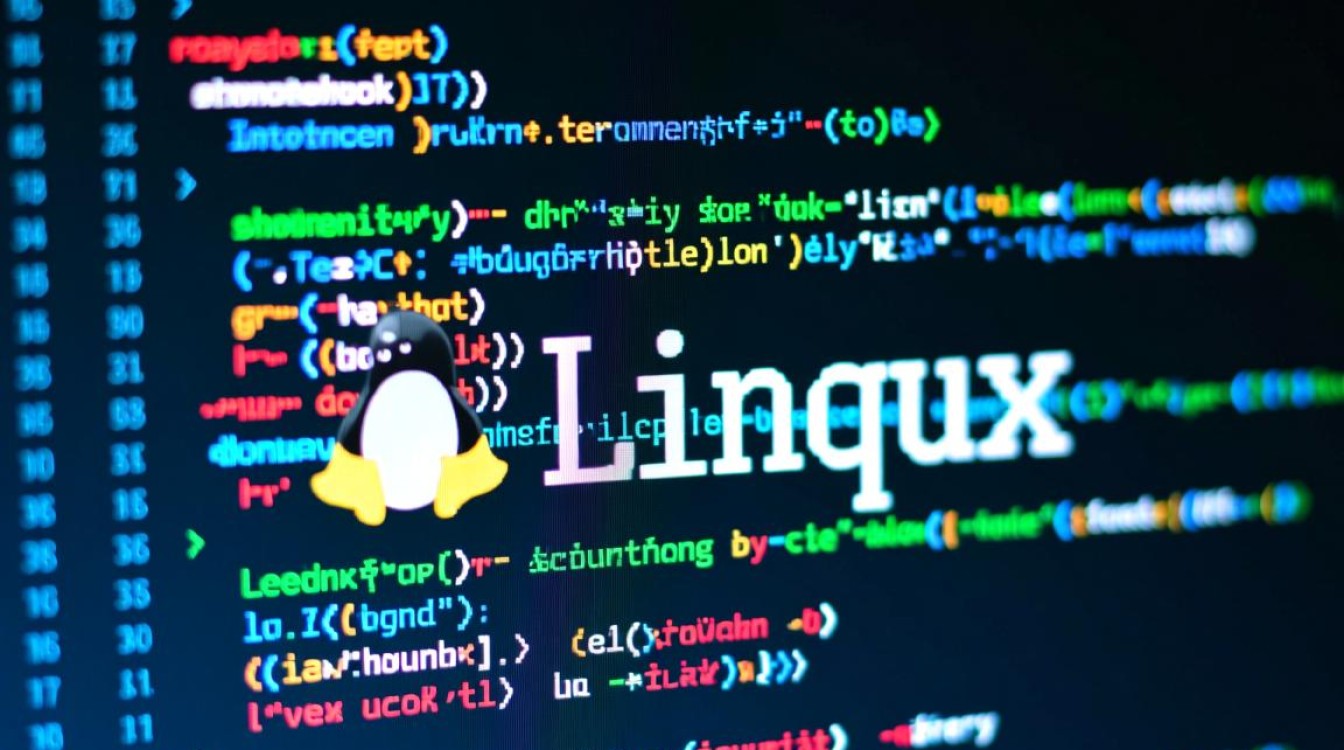 Linux shell sleep命令如何精确控制暂停时间? Linux shell sleep命令如何精确控制暂停时间?