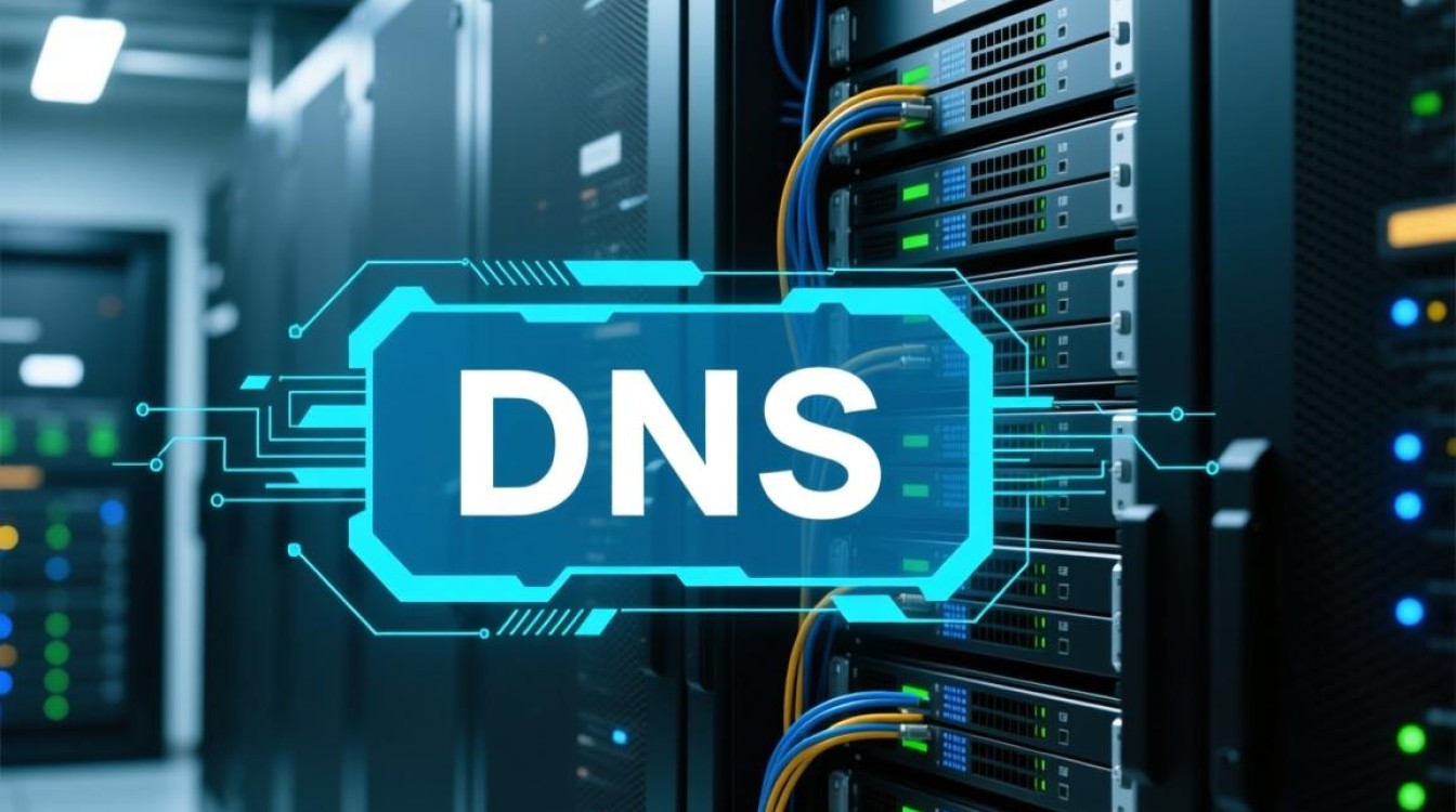 自建域名服务器的好处有哪些？个人建服务器需要掌握哪些技术？-好主机测评网