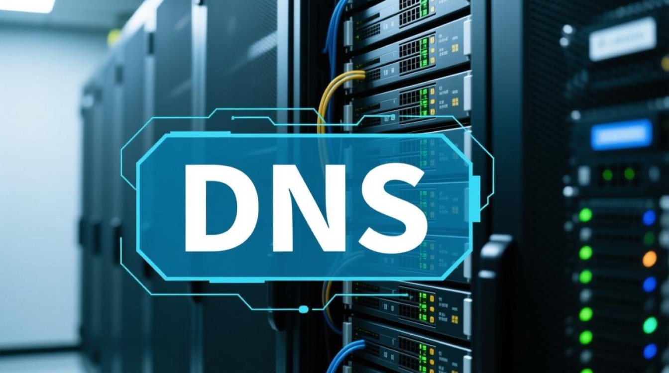 自建域名服务器的好处有哪些?个人建服务器需要掌握哪些技术? 自建域名服务器的好处有哪些?个人建服务器需要掌握哪些技术?