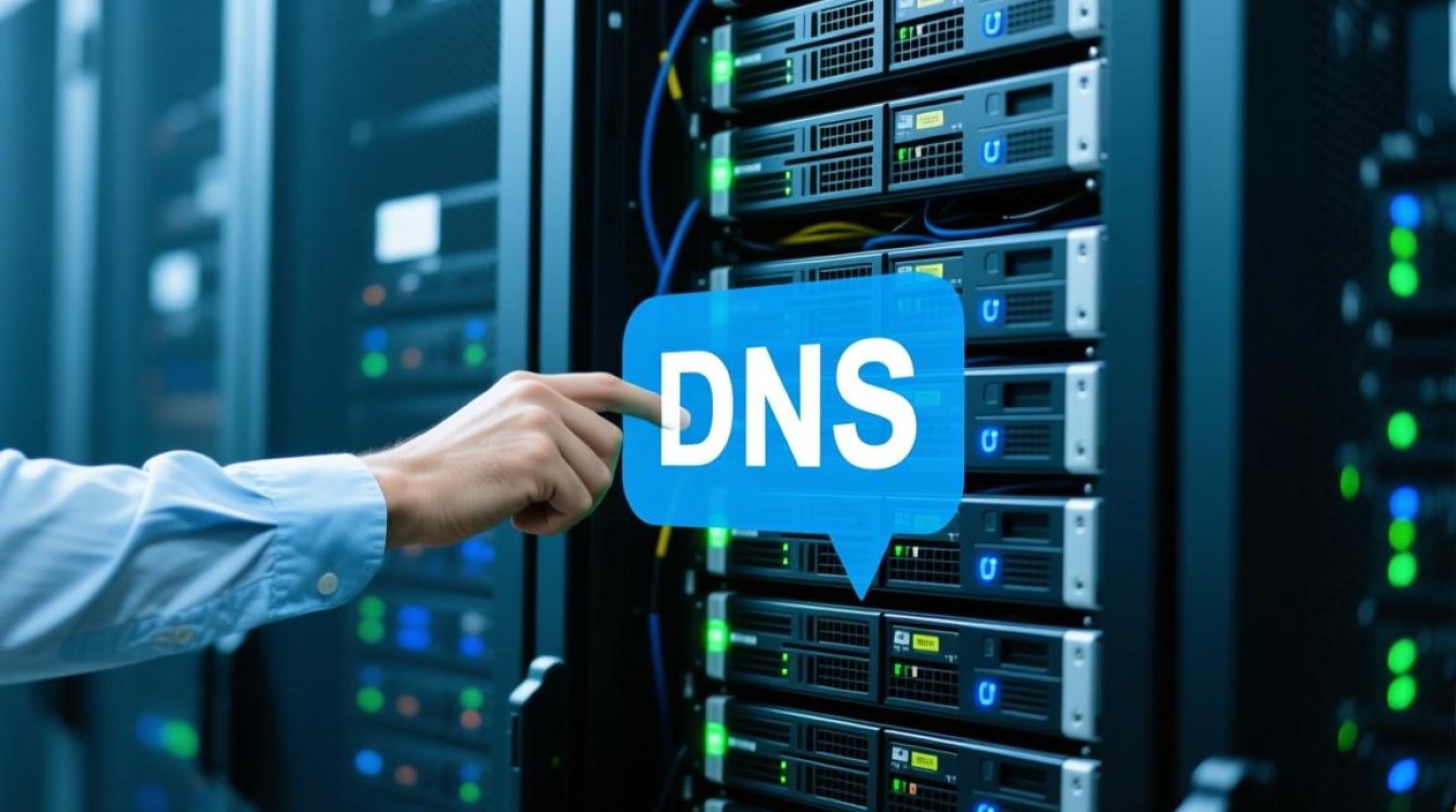 自建域名服务器的好处有哪些?个人建服务器需要掌握哪些技术? 自建域名服务器的好处有哪些?个人建服务器需要掌握哪些技术?