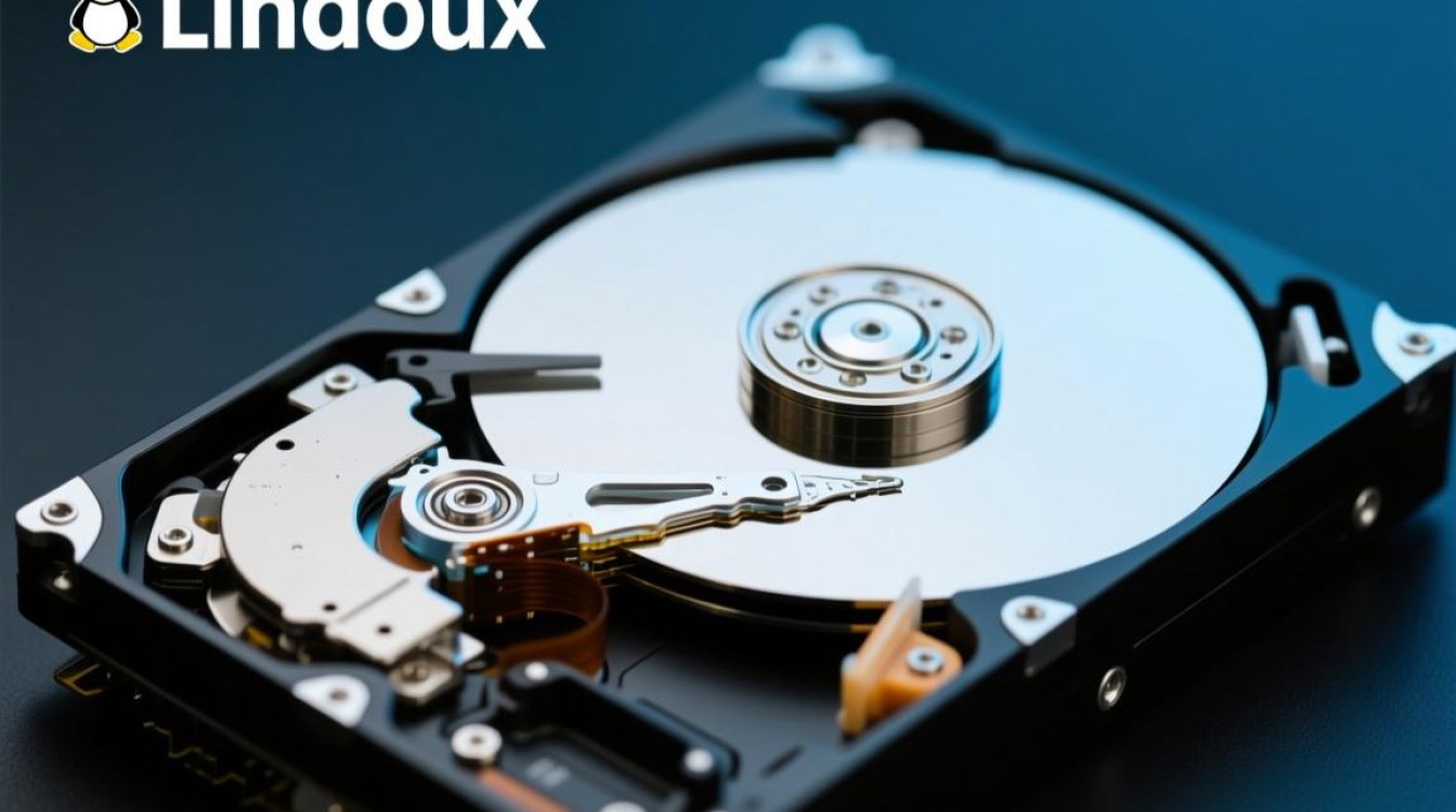 linux磁盘备份如何实现增量备份并保留历史版本？-好主机测评网